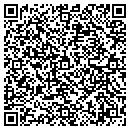 QR code with Hulls Auto Sales contacts