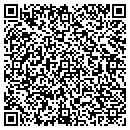 QR code with Brentwood Law Office contacts