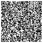 QR code with Steven Farrow's AUTOMOTIVE Center contacts