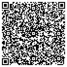 QR code with Prompt & Reasonable Hauling contacts