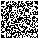 QR code with Mikron Recording contacts