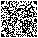 QR code with Jk & D Angus contacts