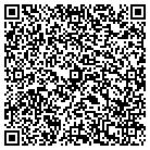QR code with Open House Learning Center contacts