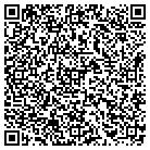 QR code with Surgery Ctr-KNOX County PC contacts