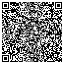 QR code with Emory River Land Co contacts