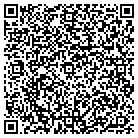 QR code with Powell Animal Hospital Inc contacts