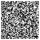 QR code with Clean Air Consultants contacts