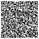 QR code with Talisman Trail Inc contacts