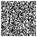 QR code with Little General contacts