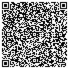 QR code with Memories Photography contacts