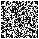 QR code with Auto Masters contacts