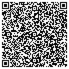 QR code with Direct General Corporation contacts