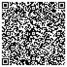 QR code with Loudon County School Supt contacts