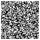 QR code with Mid Town Urology Clinic contacts