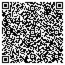 QR code with Wendys contacts