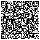 QR code with Ferrellgas contacts