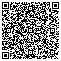 QR code with Tenax-7r contacts