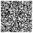 QR code with Command Design Construction contacts