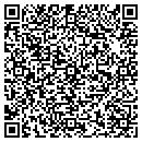 QR code with Robbins' Chevron contacts