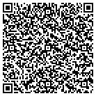 QR code with All Pro Towing & Recovery contacts
