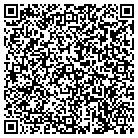 QR code with J & T Welding & Fabrication contacts