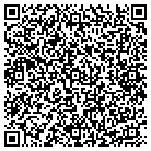 QR code with Bargerton School contacts