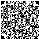 QR code with Wheeler Furniture Inc contacts