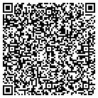 QR code with Campbell's General Store contacts