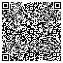QR code with Lucent Technologies Service contacts