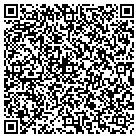 QR code with Vehicle Repair & Cleanup Servi contacts
