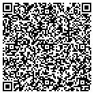 QR code with Mullins Jerry W Cnstr Co contacts