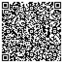 QR code with Ace Hardware contacts