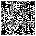 QR code with Southeastern Security & Lock contacts