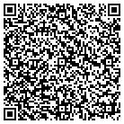 QR code with Star Airline Catering contacts