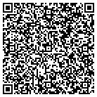 QR code with Kohl's Department Store contacts