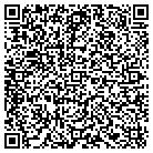 QR code with Macgregor Secretarial Service contacts