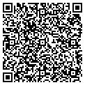 QR code with Cvs contacts