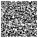 QR code with Miller Properties contacts
