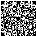 QR code with L & L Services contacts