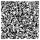 QR code with Starr Crest Resort Cabin Renta contacts