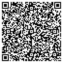QR code with Darata Design Assoc contacts