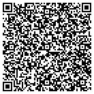 QR code with Leonard J Martin DDS contacts