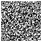 QR code with Carter's Chapel Untd Mthdst Ch contacts