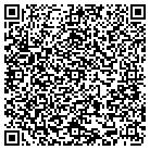 QR code with Reliable Service Provided contacts