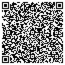 QR code with Source 1 Graphics Inc contacts