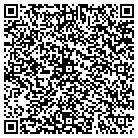 QR code with Sales Bridge Technologies contacts
