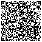 QR code with Western Reference Lab contacts