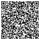 QR code with Pulliam Productions contacts