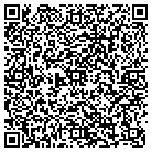 QR code with Bridge Media Solutions contacts