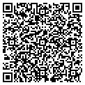 QR code with Equant contacts